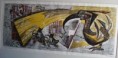 /album/photo-gallery-photogallery/n%c2%ba111%20quetxal%20xilografia%2090x36cm-jpg/